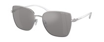 Солнцезащитные очки Michael Kors Killarney MK1134 11536G