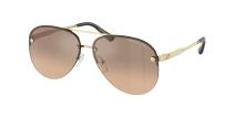 Michael Kors East Side 10143D