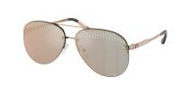 Michael Kors East Side 11084Z