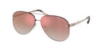 Michael Kors East Side 11086F