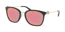 Солнцезащитные очки Michael Kors Lugano MK2064 3005N0