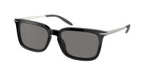 Michael Kors Colburn 300581