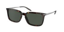 Michael Kors Colburn 300671