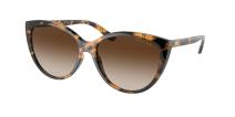 Солнцезащитные очки Michael Kors Byron Bay MK2167 300613