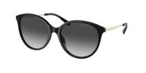 Солнцезащитные очки Michael Kors Cruz Bay MK2168 30058G