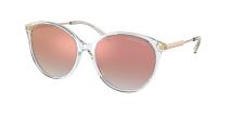 Солнцезащитные очки Michael Kors Cruz Bay MK2168 30156F