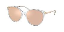 Солнцезащитные очки Michael Kors Cruz Bay MK2168 3015M5
