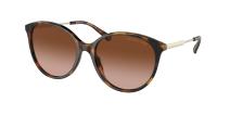 Солнцезащитные очки Michael Kors Cruz Bay MK2168 39043B