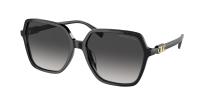 Michael Kors Jasper 30058G