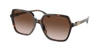 Michael Kors Jasper 300613