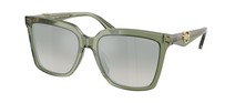 Солнцезащитные очки Michael Kors Menaggio MK2256U 3961W0