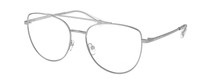 Оптическая оправа Michael Kors Montreal MK3048 1118