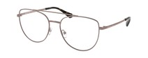 Оптическая оправа Michael Kors Montreal MK3048 1213