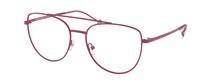 Оптическая оправа Michael Kors Montreal MK3048 1556