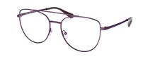 Оптическая оправа Michael Kors Montreal MK3048 1688