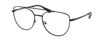 Оптическая оправа Michael Kors Montreal MK3048 1887