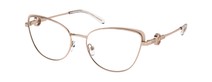 Оптическая оправа Michael Kors Trinidad MK3058B 1108