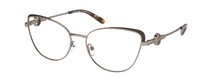 Оптическая оправа Michael Kors Trinidad MK3058B 1213