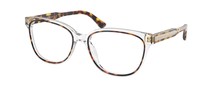 Оптическая оправа Michael Kors Martinique MK4090 3102