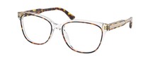 Оптическая оправа Michael Kors Martinique MK4090 3102SB