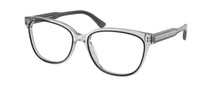 Оптическая оправа Michael Kors Martinique MK4090 3106