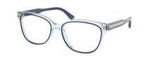 Оптическая оправа Michael Kors Martinique MK4090 3107