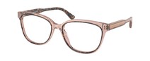 Оптическая оправа Michael Kors Martinique MK4090 3251