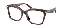 Оптическая оправа Michael Kors Greenville MK4166U 4031