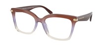 Оптическая оправа Michael Kors Greenville MK4166U 4036