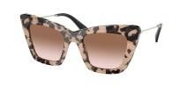 Солнцезащитные очки Miu Miu MU 01WS 07D0A6