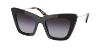 Солнцезащитные очки Miu Miu MU 01WS 1AB5D1