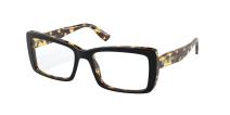 Оптическая оправа Miu Miu MU 03SV 3891O1