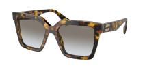 Солнцезащитные очки Miu Miu MU 03YS VAU0A7
