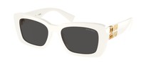 Солнцезащитные очки Miu Miu MU 07YS 1425S0