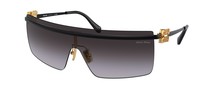 Солнцезащитные очки Miu Miu MU 50ZS 1AB5D1