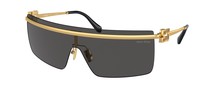 Солнцезащитные очки Miu Miu MU 50ZS 5AK5S0