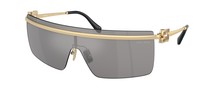 Солнцезащитные очки Miu Miu MU 50ZS ZVN1I2