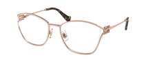 Оптическая оправа Miu Miu MU 53UV ZVF1O1