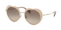 Miu miu 54rs store