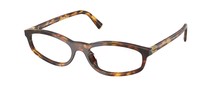 Солнцезащитные очки Miu Miu MU A06S 14L08N