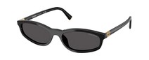 Солнцезащитные очки Miu Miu MU A06S 16K08Z
