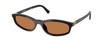 Солнцезащитные очки Miu Miu MU A06S 16K10I