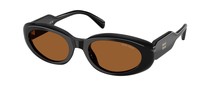 Солнцезащитные очки Miu Miu MU C01S 16K20V