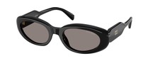 Солнцезащитные очки Miu Miu MU C01S 16K80Q