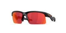 Солнцезащитные очки Oakley Capacitor OJ9013 901309