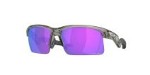 Солнцезащитные очки Oakley Capacitor OJ9013 901310