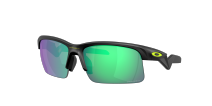 Солнцезащитные очки Oakley Capacitor OJ9013 901311