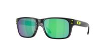 Солнцезащитные очки Oakley Holbrook XXS OJ9014 901401