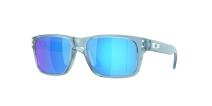Солнцезащитные очки Oakley Holbrook XXS OJ9014 901402