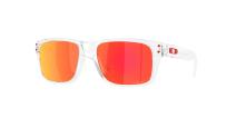 Солнцезащитные очки Oakley Holbrook XXS OJ9014 901403